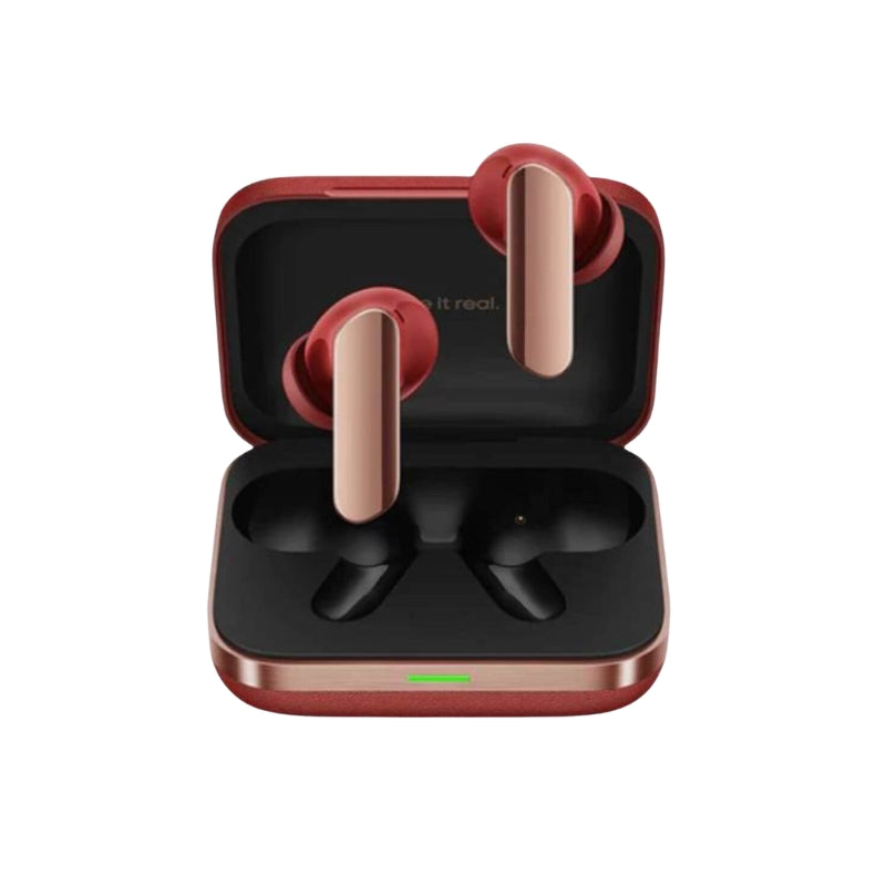 Realme Buds Air 7 Pro