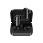 Realme Buds Air 7 Pro
