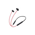 OnePlus Bullets Wireless Z2 ANC