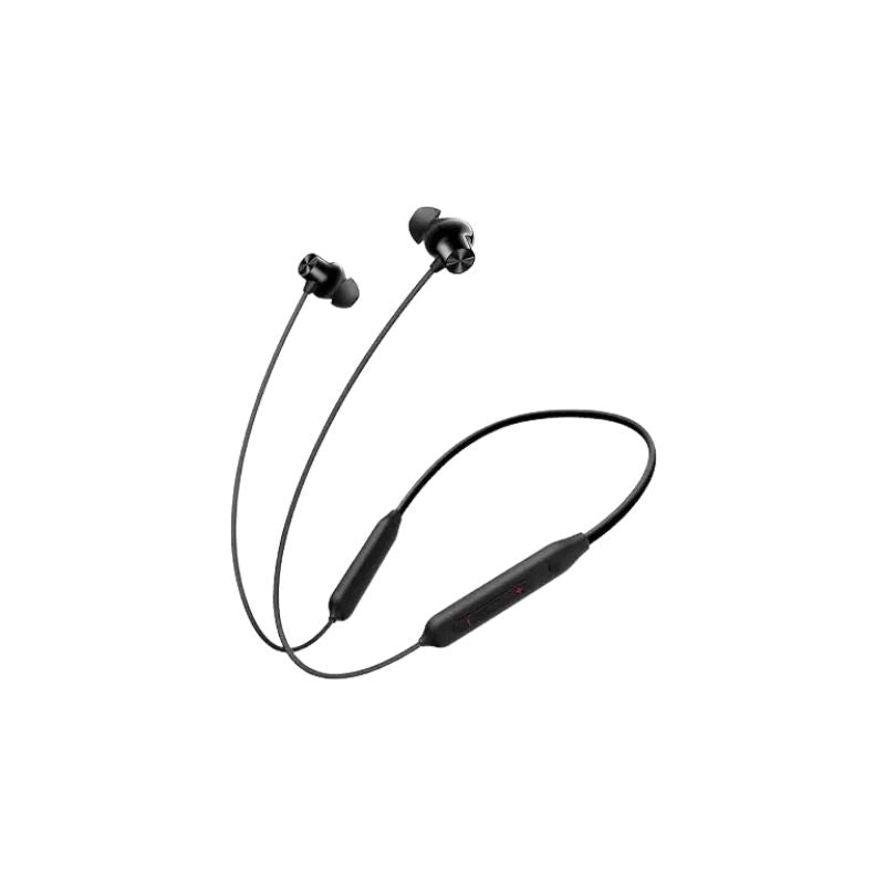 OnePlus Bullets Wireless Z2 ANC