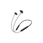 OnePlus Bullets Wireless Z2 ANC
