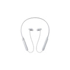 CMF by Nothing Neckband Pro