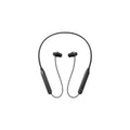 CMF by Nothing Neckband Pro