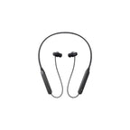CMF by Nothing Neckband Pro
