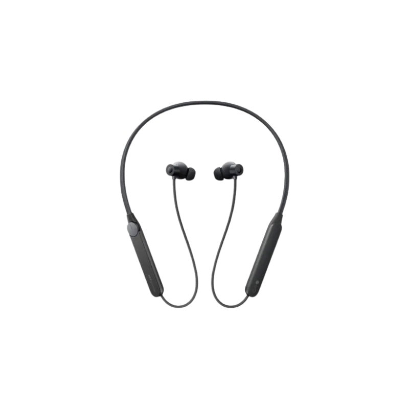 CMF by Nothing Neckband Pro
