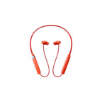 CMF by Nothing Neckband Pro