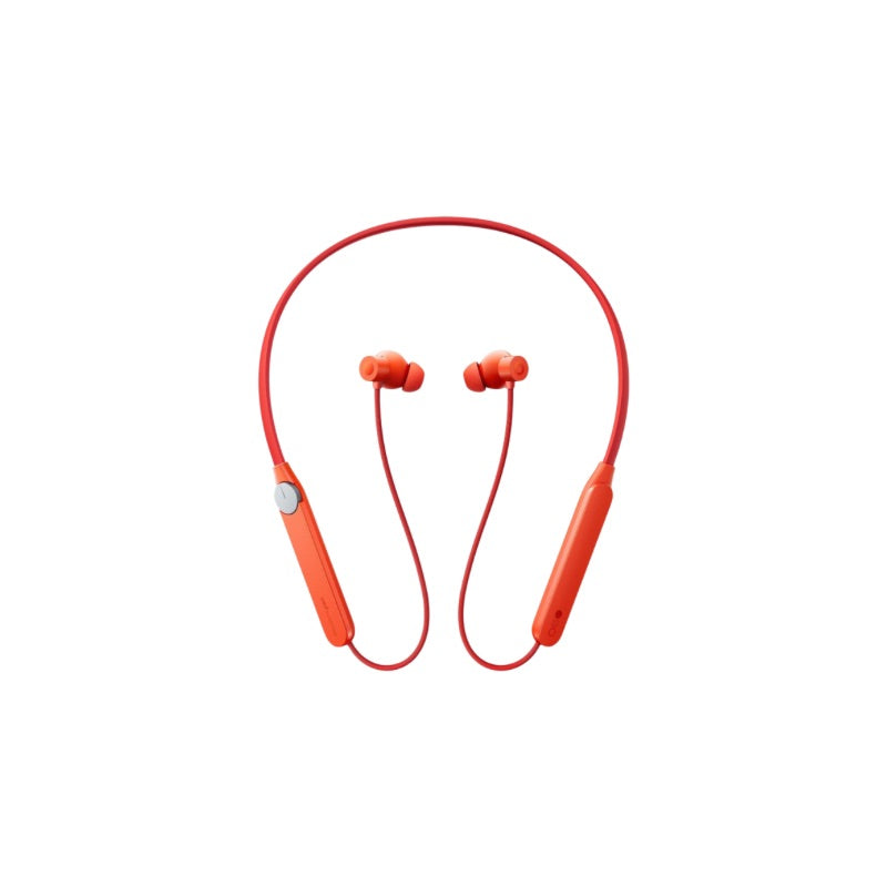 CMF by Nothing Neckband Pro