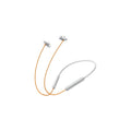 Realme Buds Wireless 5 ANC