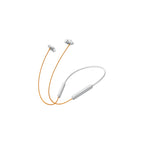Realme Buds Wireless 5 ANC