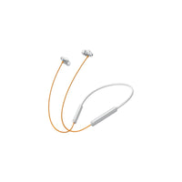 Wireless Headphone