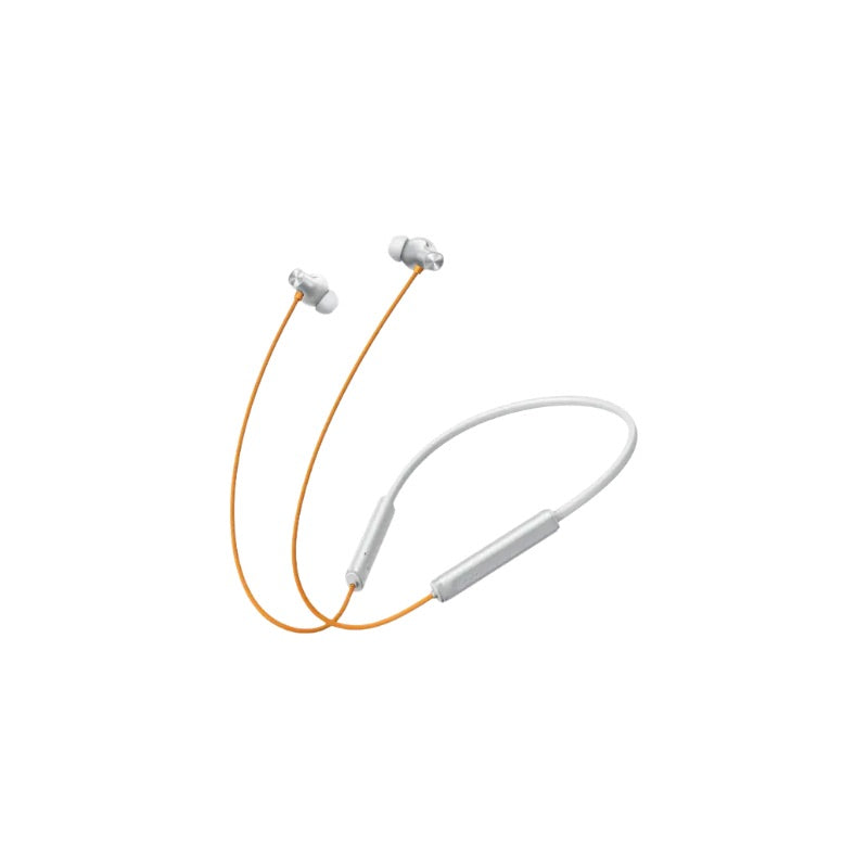 Realme Buds Wireless 5 ANC
