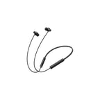 Realme Buds Wireless 5 ANC
