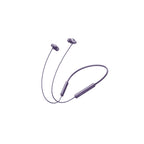Realme Buds Wireless 5 ANC
