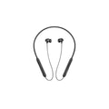 QCY BassBloom ANC N2 Neckband