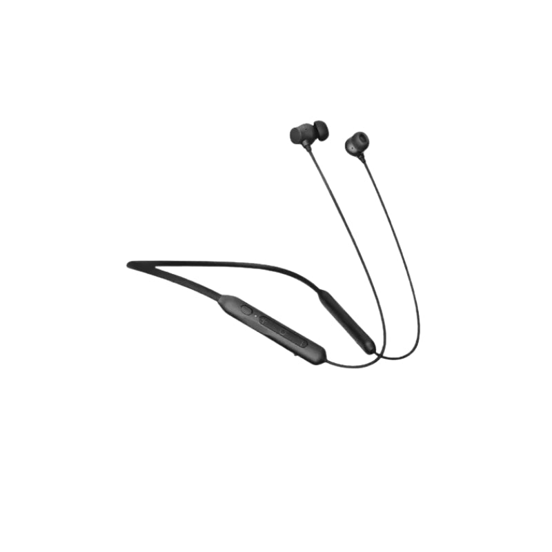 QCY BassBloom ANC N2 Neckband