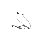 Anker Soundcore Life U2i (Upgraded)