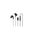 Xiaomi M2413E1 Type-C Earphone