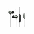 Joyroom JR-EC06 Type-C In-Ear Metal Wired Earphone