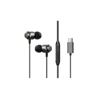 Wired Headphone