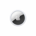 Apple AirTag – Smart Bluetooth Tracker