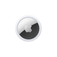 Smart Tag