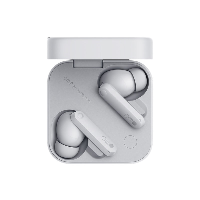 cmf by Nothing Buds Pro 2