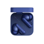 cmf by Nothing Buds Pro 2