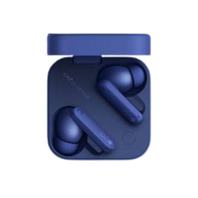 cmf by Nothing Buds Pro 2