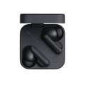 cmf by Nothing Buds Pro 2
