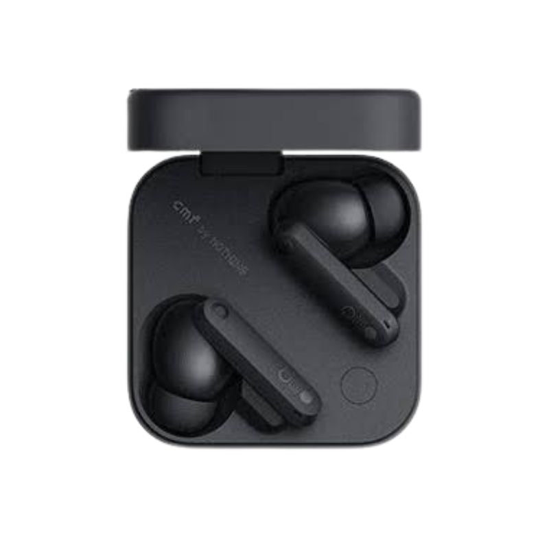 cmf by Nothing Buds Pro 2