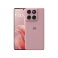 Motorola edge 60 fusion