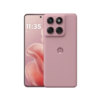 Motorola edge 60 fusion