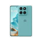Motorola edge 60 fusion