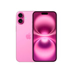 Apple iPhone 16 Plus