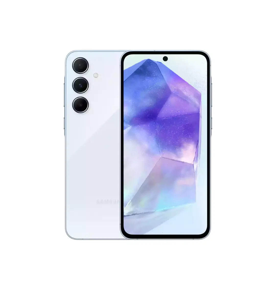 Samsung Galaxy A55 5G