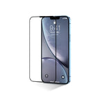 Joyroom HD Screen Protector for iPhone