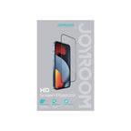 Joyroom HD Screen Protector for iPhone