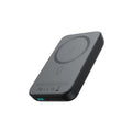 Joyroom JR-W020 Magnetic Wireless Charging Power Bank - 10000mAh
