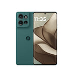 Motorola Edge 50 5G