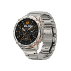 KOSPET TANK T3 ULTRA 2 Smart Watch - Special Edition