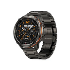 KOSPET TANK T3 ULTRA 2 Smart Watch - Special Edition