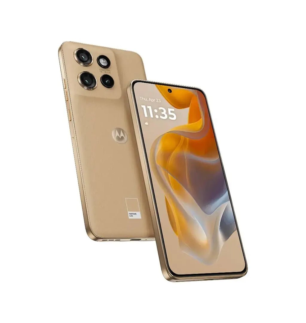 Motorola Edge 50 Neo 5G