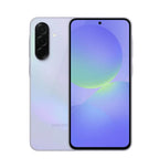 Samsung Galaxy A36 5G