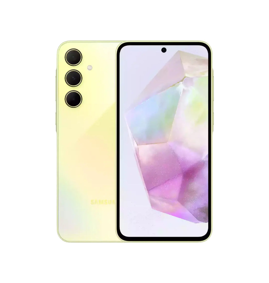 Samsung Galaxy A35 5G