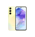 Samsung Galaxy A55 5G