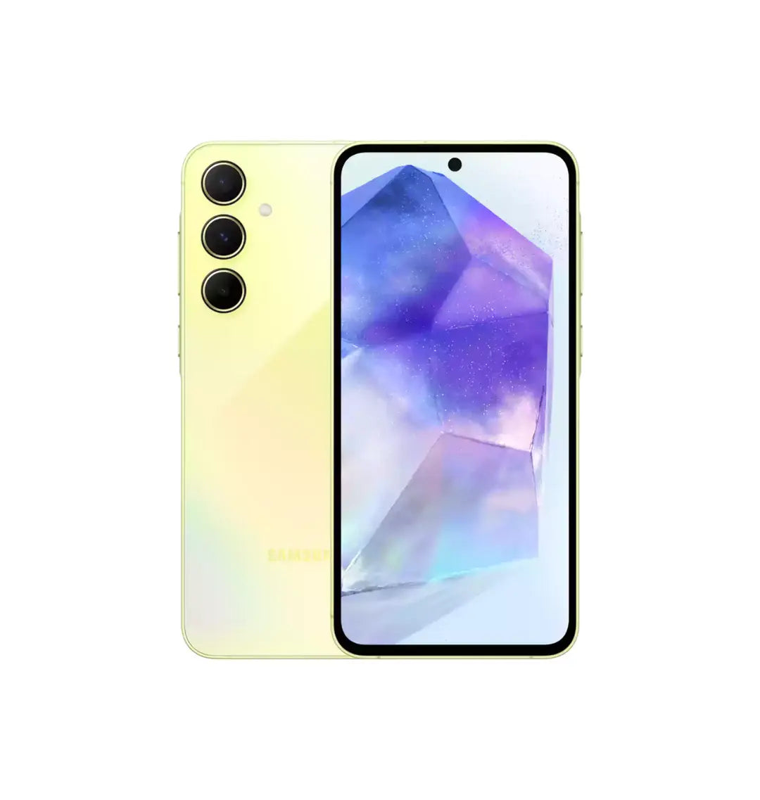 Samsung Galaxy A55 5G