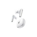 Anker Soundcore Liberty 4 NC True Wireless Earbuds