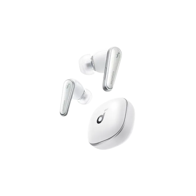 Anker Soundcore Liberty 4 NC True Wireless Earbuds