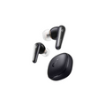 Anker Soundcore Liberty 4 NC True Wireless Earbuds