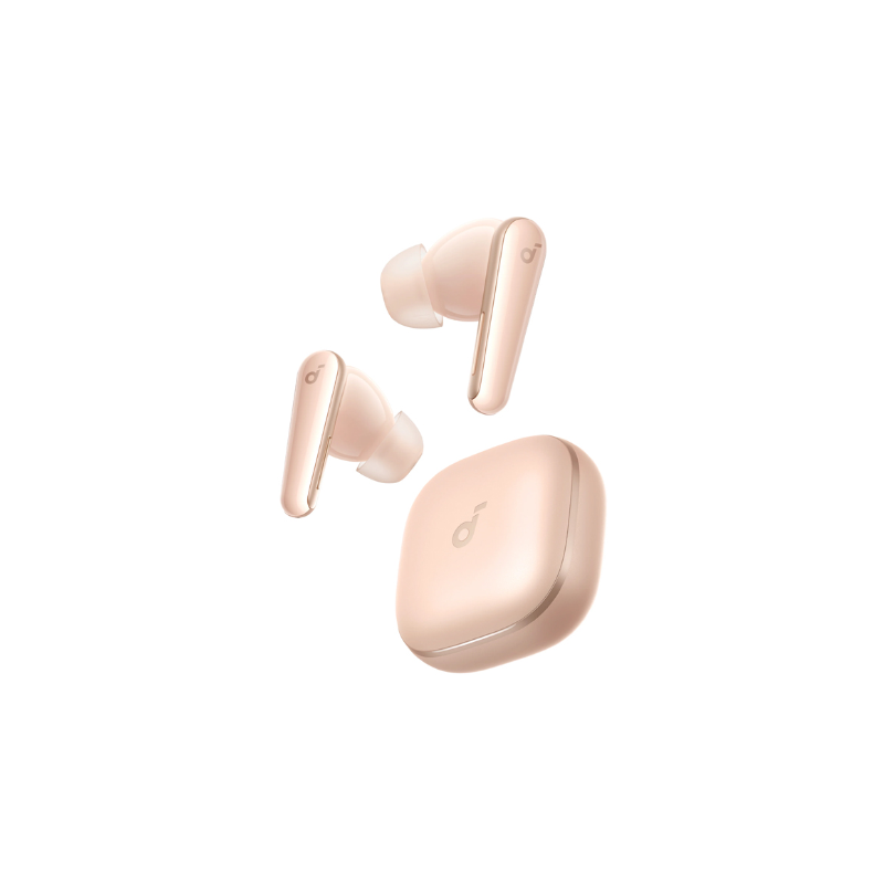 Anker Soundcore Liberty 5 ANC TWS Earbuds